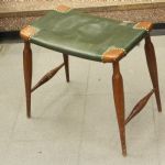 887 3724 STOOL